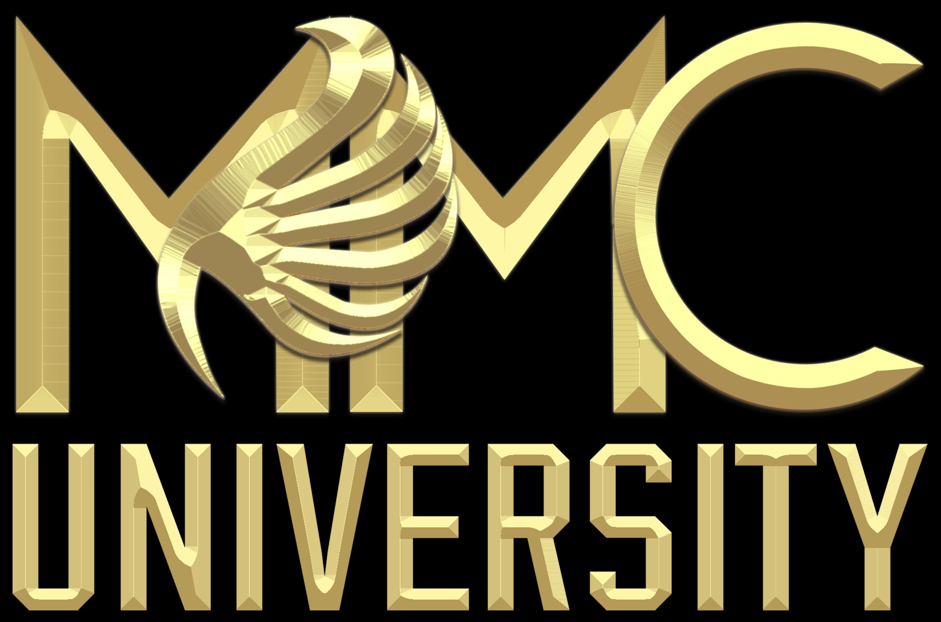 Moving Masterclass University Logo